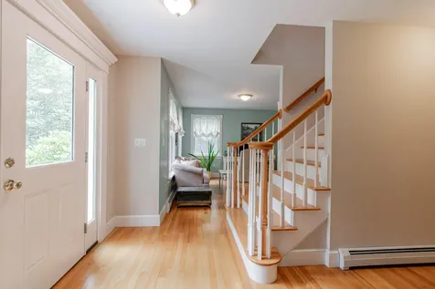 2 Summit Terrace Falmouth ME 04105