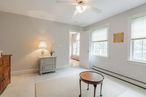 2 Summit Terrace Falmouth ME 04105