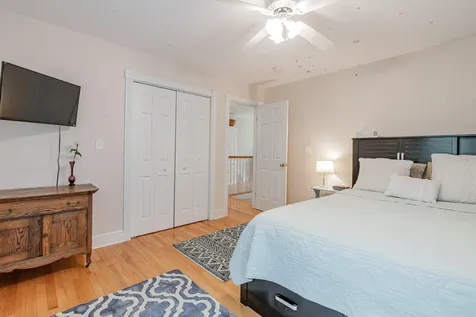 2 Summit Terrace Falmouth ME 04105