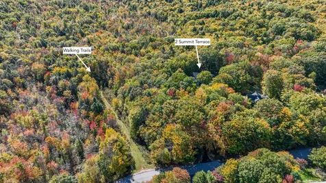 2 Summit Terrace Falmouth ME 04105