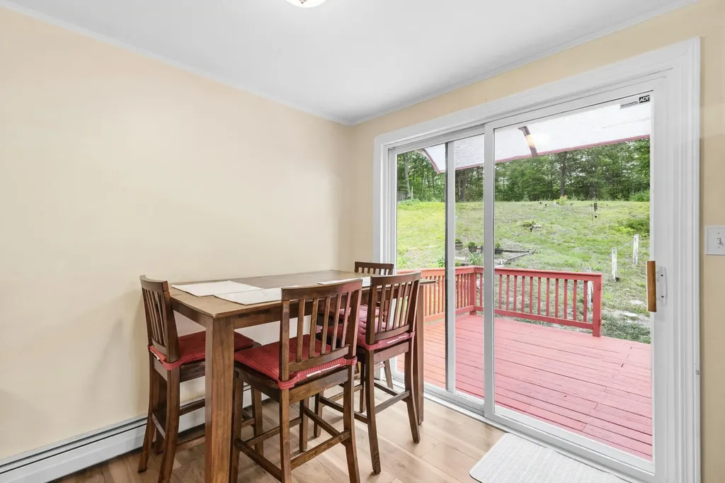 279 Manchester Road Standish ME 04084