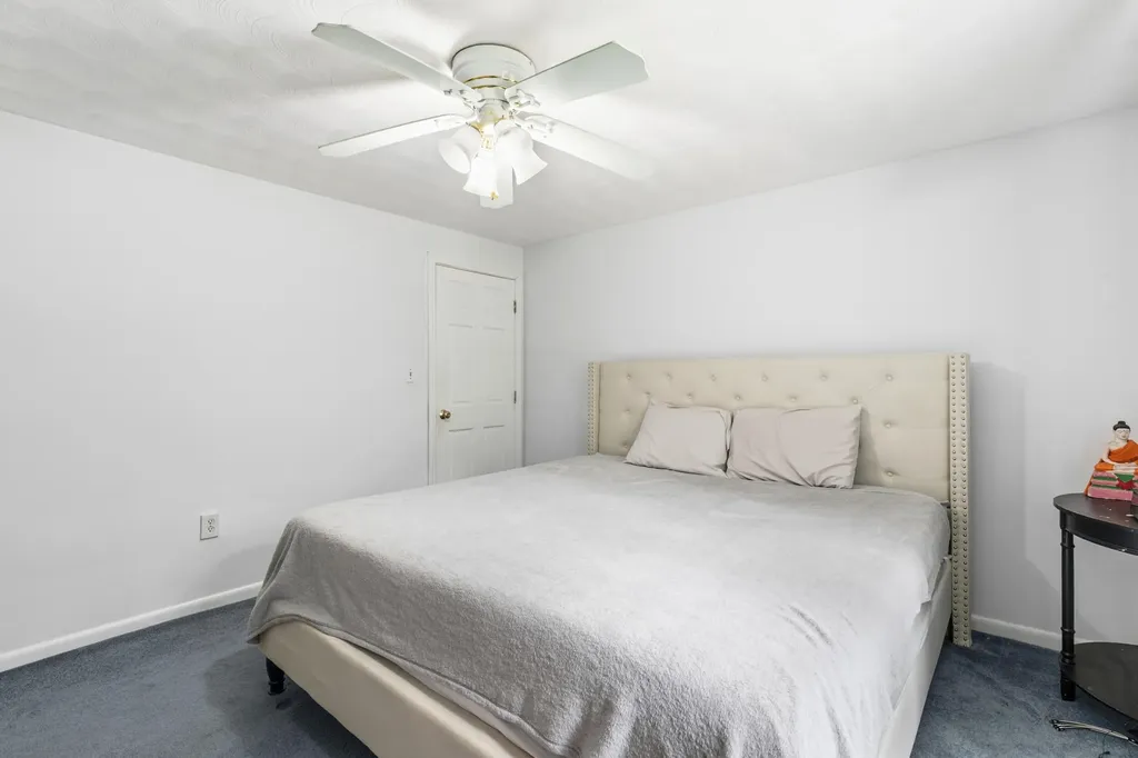 279 Manchester Road Standish ME 04084