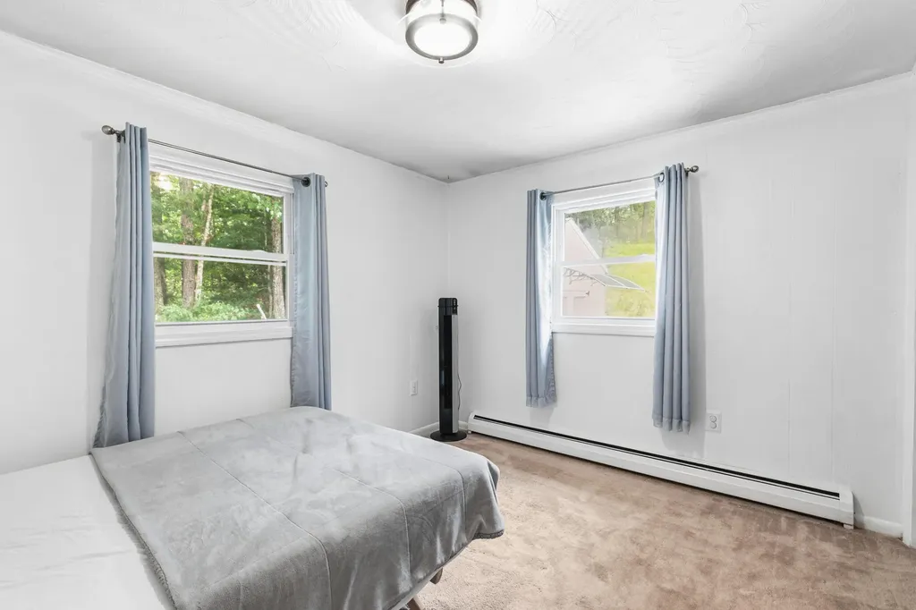 279 Manchester Road Standish ME 04084