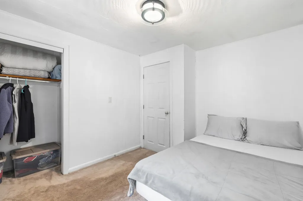 279 Manchester Road Standish ME 04084