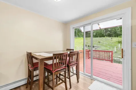 279 Manchester Road Standish ME 04084