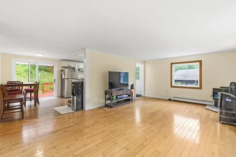 279 Manchester Road Standish ME 04084