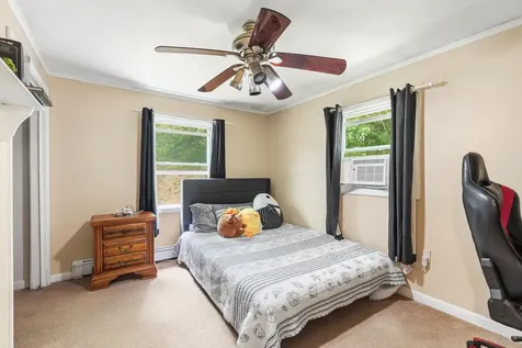279 Manchester Road Standish ME 04084