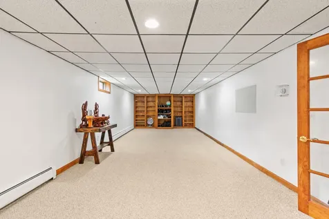279 Manchester Road Standish ME 04084