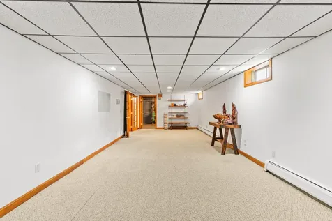 279 Manchester Road Standish ME 04084