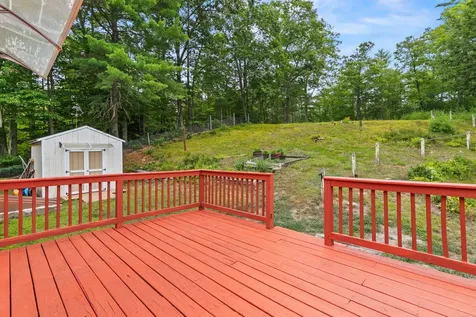 279 Manchester Road Standish ME 04084