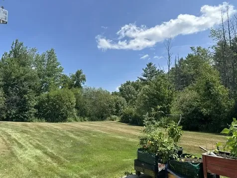 6 Webster Way Scarborough ME 04074