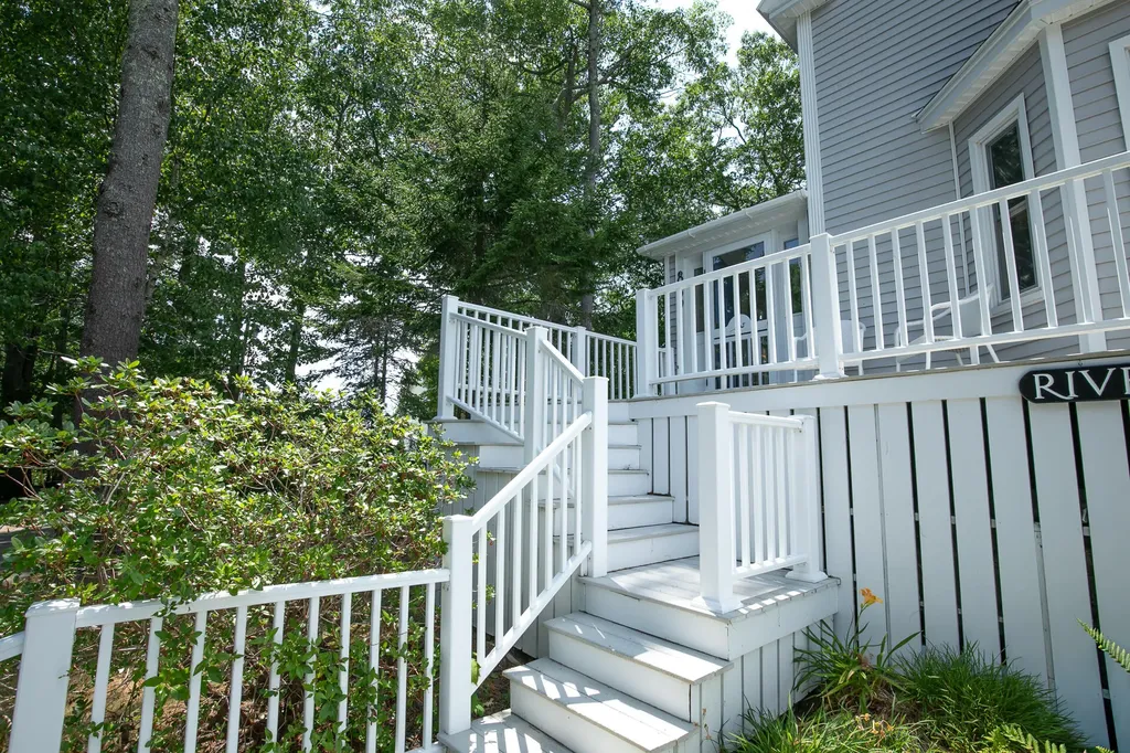 839 Fosters Point Road West Bath ME 04530