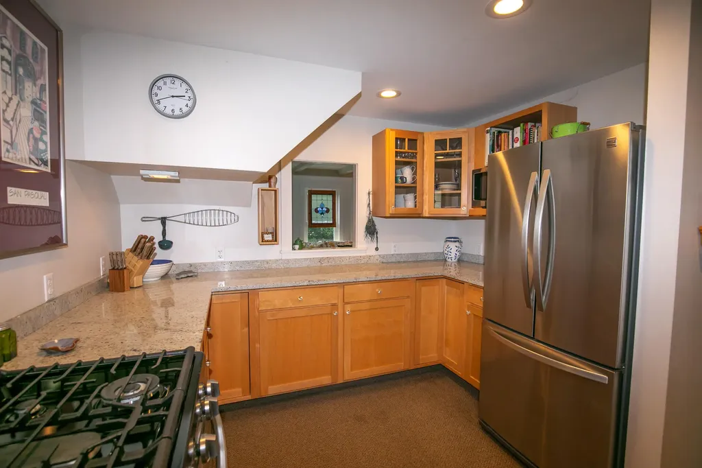 839 Fosters Point Road West Bath ME 04530
