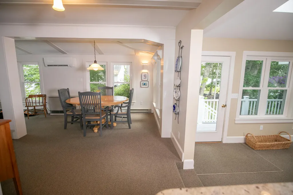 839 Fosters Point Road West Bath ME 04530