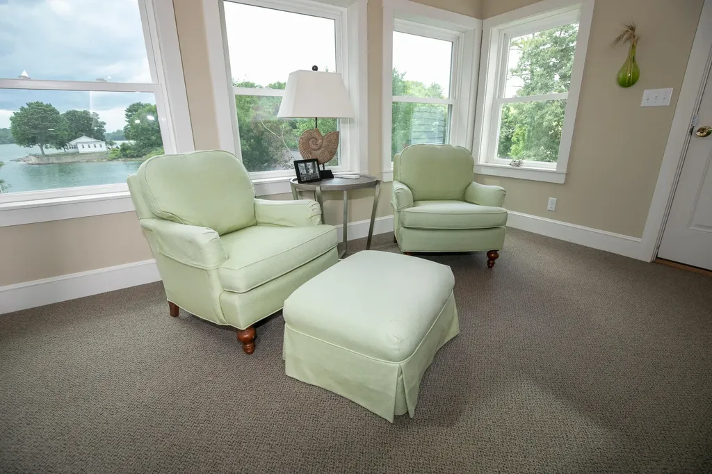 839 Fosters Point Road West Bath ME 04530