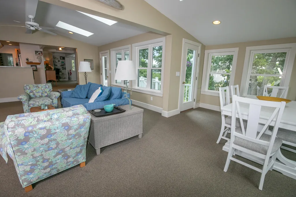 839 Fosters Point Road West Bath ME 04530