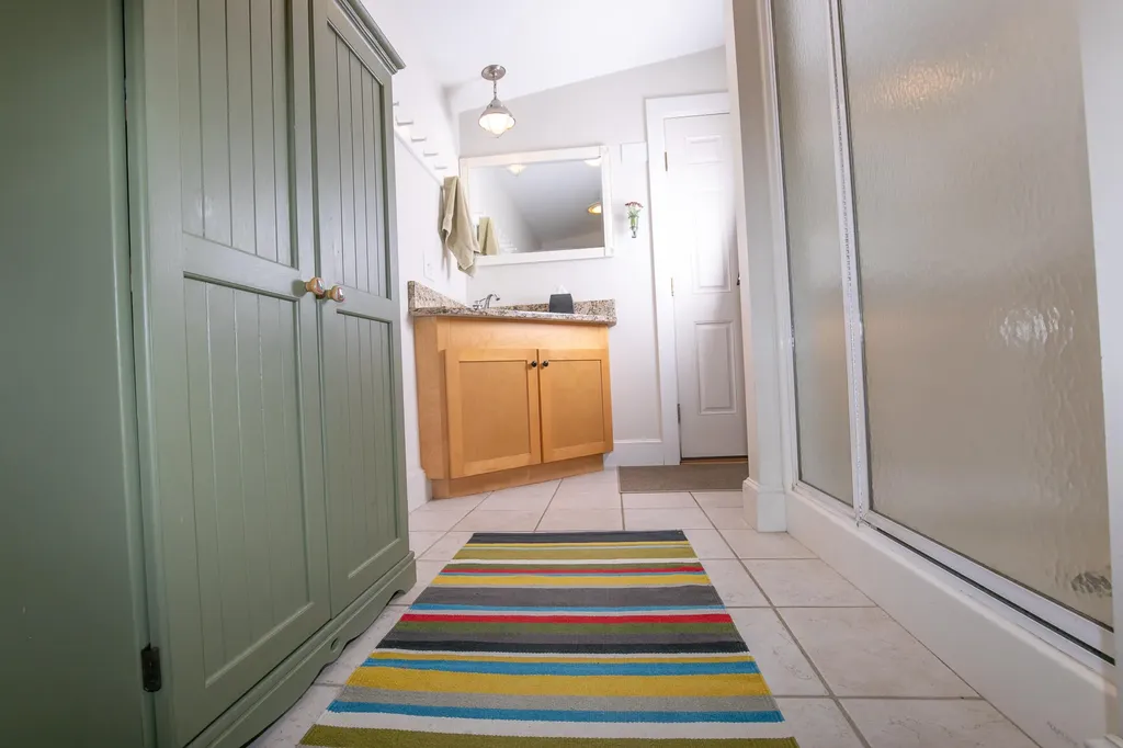 839 Fosters Point Road West Bath ME 04530