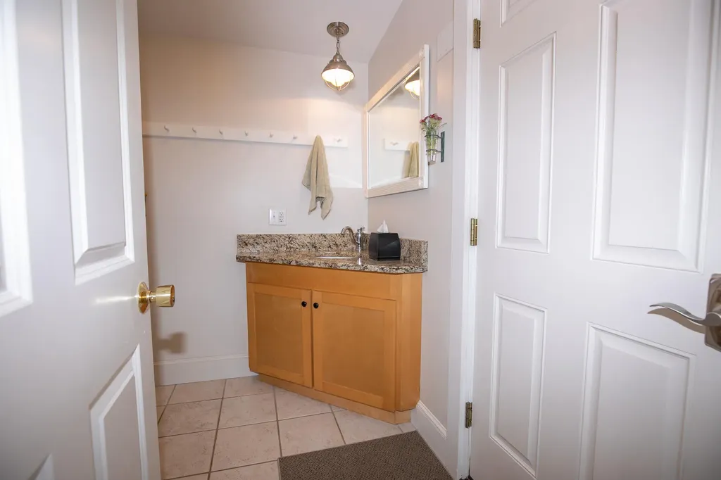 839 Fosters Point Road West Bath ME 04530