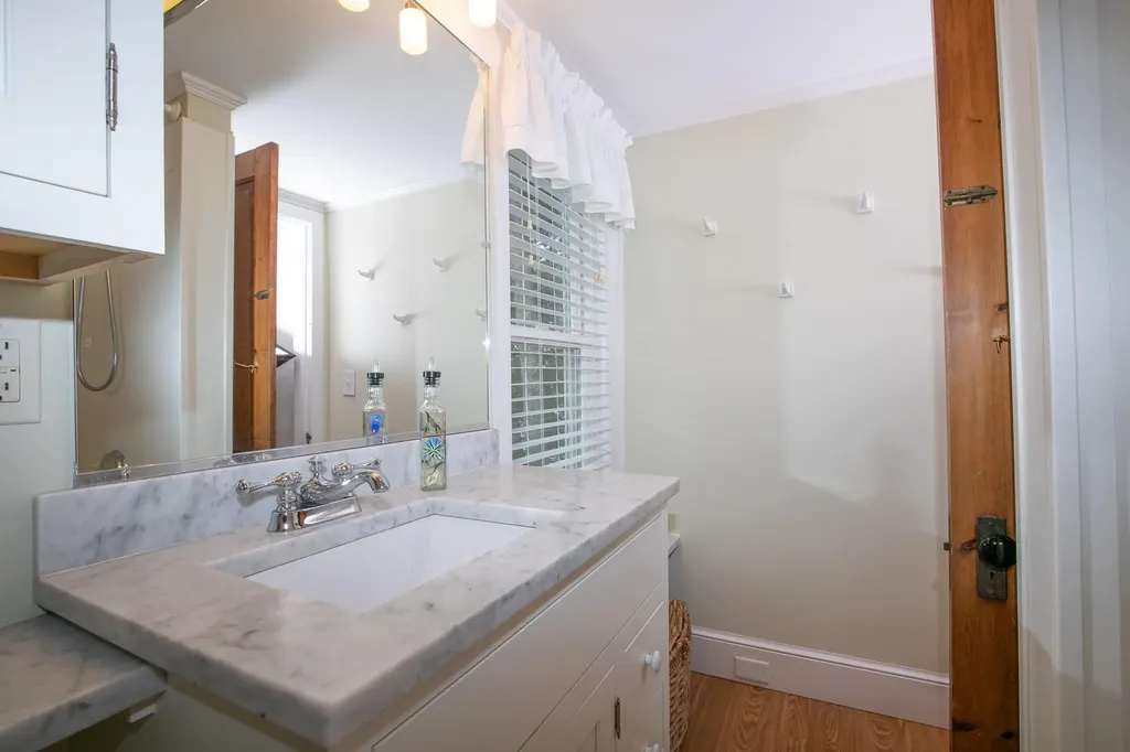 839 Fosters Point Road West Bath ME 04530