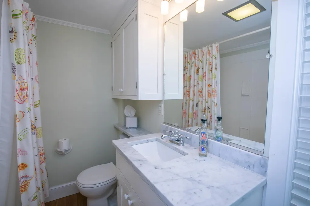 839 Fosters Point Road West Bath ME 04530