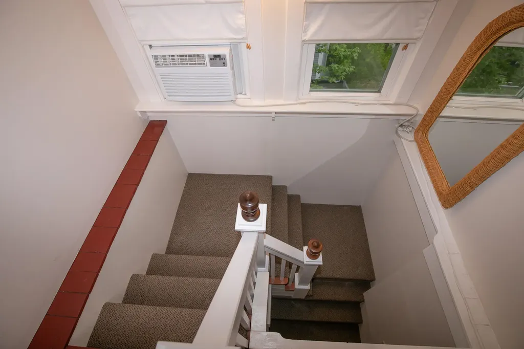 839 Fosters Point Road West Bath ME 04530