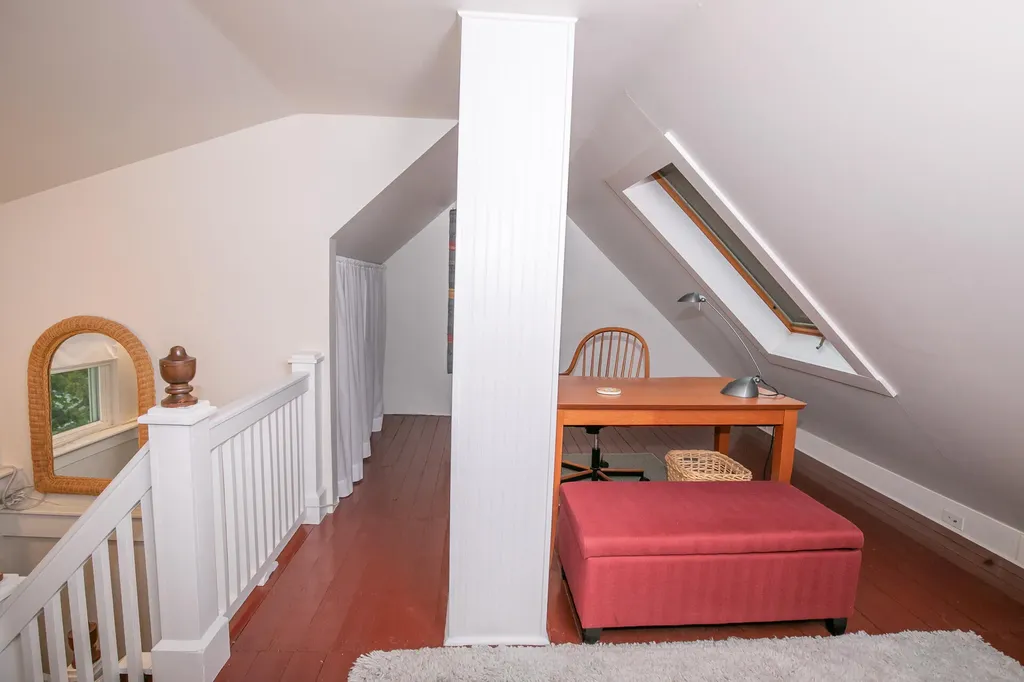 839 Fosters Point Road West Bath ME 04530