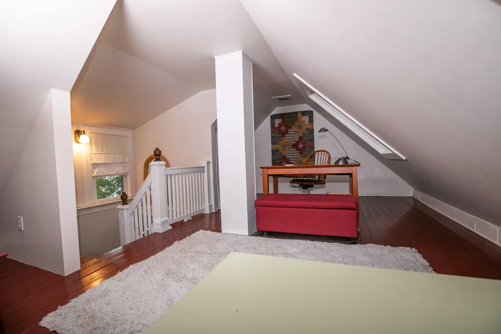 839 Fosters Point Road West Bath ME 04530