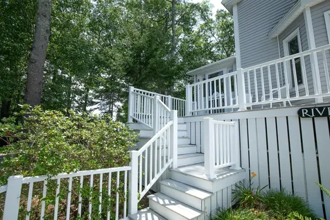 839 Fosters Point Road West Bath ME 04530