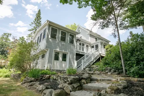 839 Fosters Point Road West Bath ME 04530