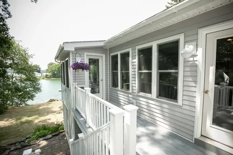839 Fosters Point Road West Bath ME 04530