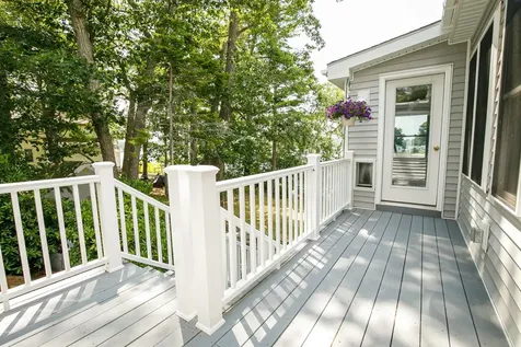 839 Fosters Point Road West Bath ME 04530