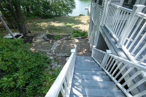 839 Fosters Point Road West Bath ME 04530