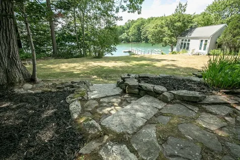 839 Fosters Point Road West Bath ME 04530