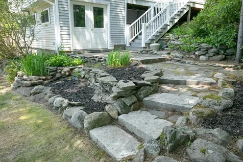 839 Fosters Point Road West Bath ME 04530