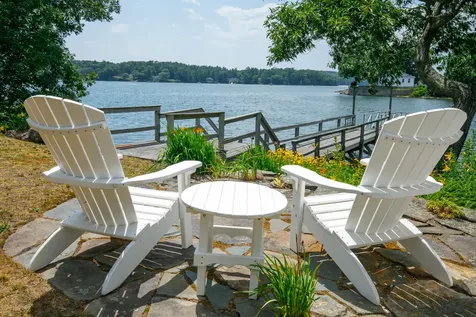 839 Fosters Point Road West Bath ME 04530
