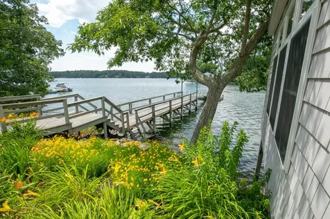 839 Fosters Point Road West Bath ME 04530