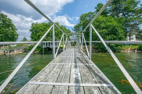 839 Fosters Point Road West Bath ME 04530