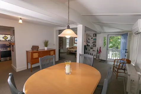 839 Fosters Point Road West Bath ME 04530