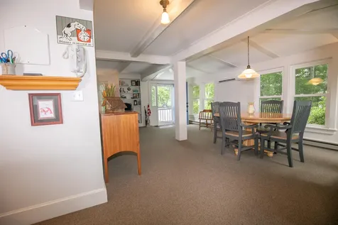839 Fosters Point Road West Bath ME 04530