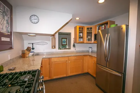 839 Fosters Point Road West Bath ME 04530