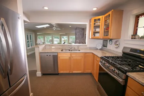 839 Fosters Point Road West Bath ME 04530