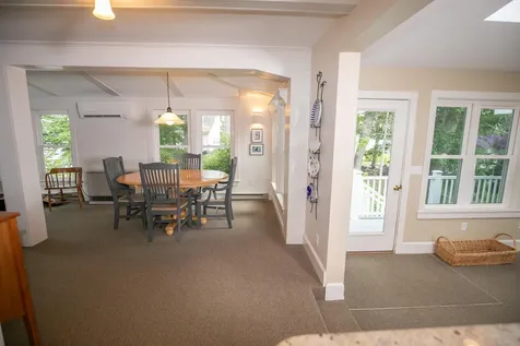 839 Fosters Point Road West Bath ME 04530