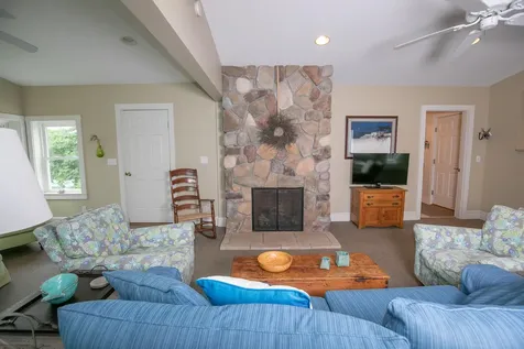 839 Fosters Point Road West Bath ME 04530