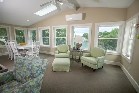 839 Fosters Point Road West Bath ME 04530
