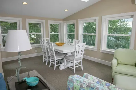 839 Fosters Point Road West Bath ME 04530