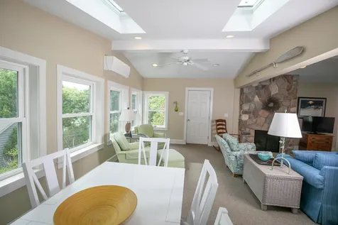 839 Fosters Point Road West Bath ME 04530
