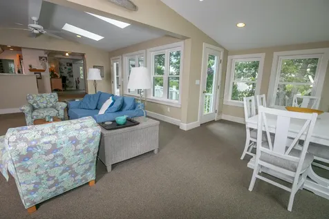839 Fosters Point Road West Bath ME 04530