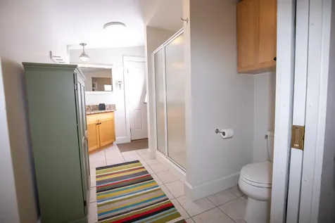 839 Fosters Point Road West Bath ME 04530