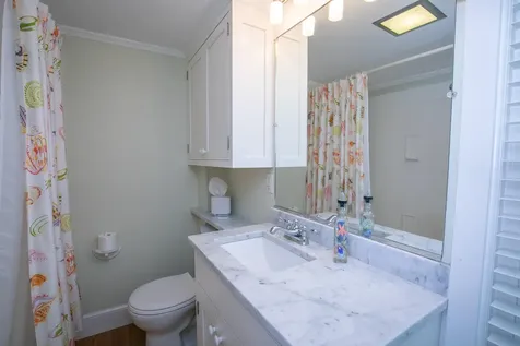 839 Fosters Point Road West Bath ME 04530