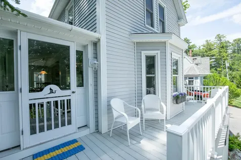 839 Fosters Point Road West Bath ME 04530